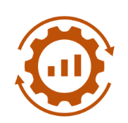 <b>End-to-End Lifecycle Optimisation</b>